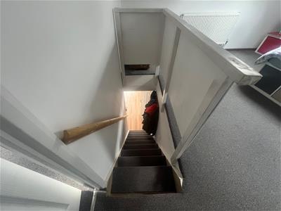 Picture 24